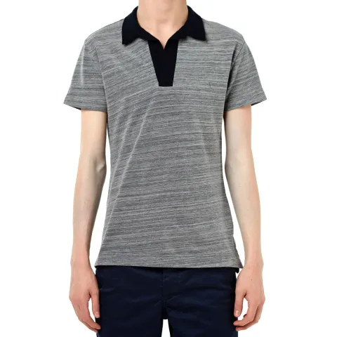 Felix Pique Polo