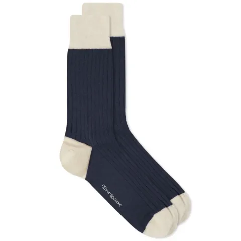 Miller Sock
