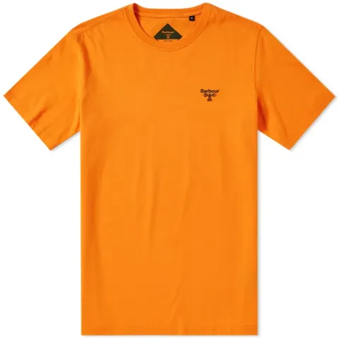 Beacon Tee