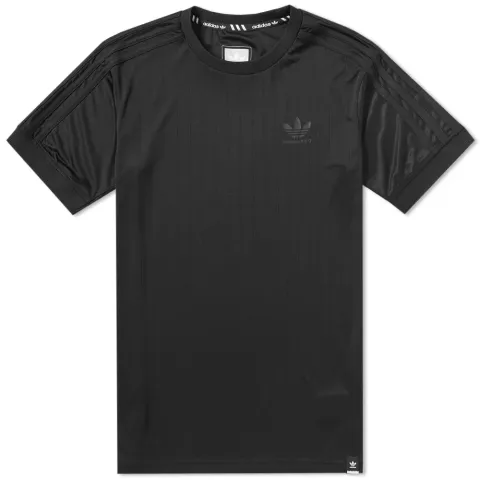 Clima Club Tee