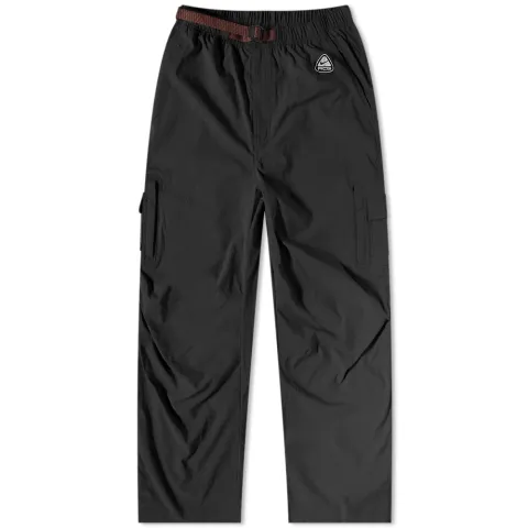 Nike ACG Caps Cargo Pant
