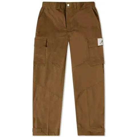 Utility Pants