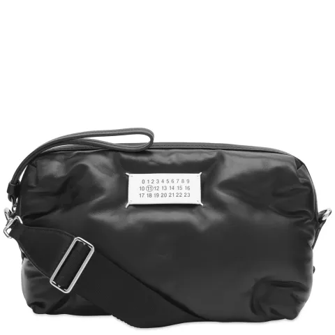 Glam Slam Camera Bag