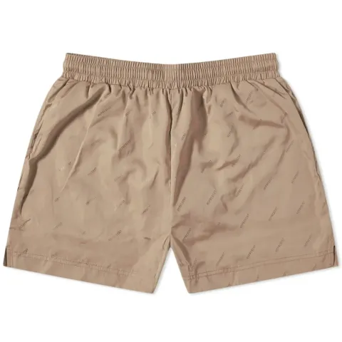 Swim Shorts