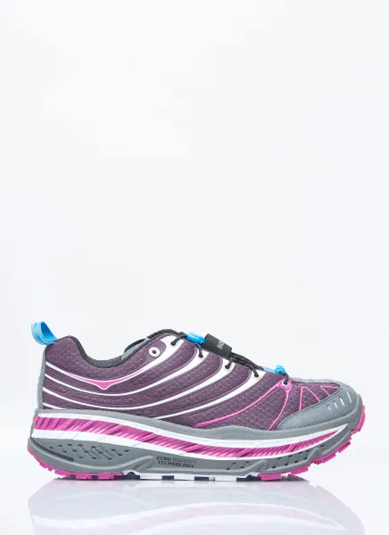 Stinson Evo OG Sneakers