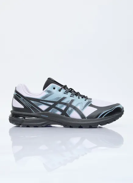 Gel-Terrain Sneakers