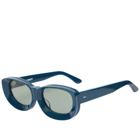 x Nicholas Daley Sunglasses