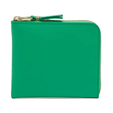 Comme des Garçons SA3100 Classic Wallet