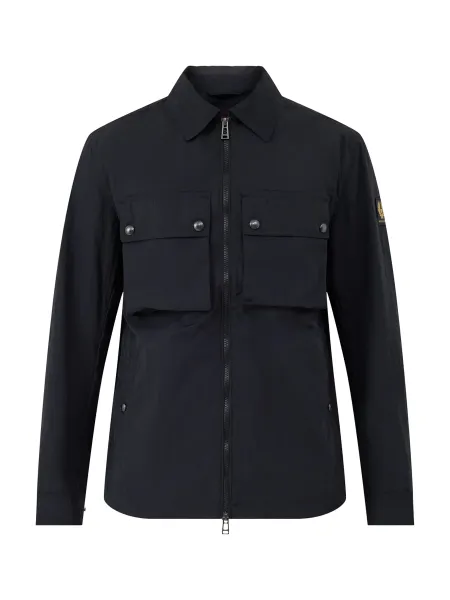 Belstaff Tourer Overshirt