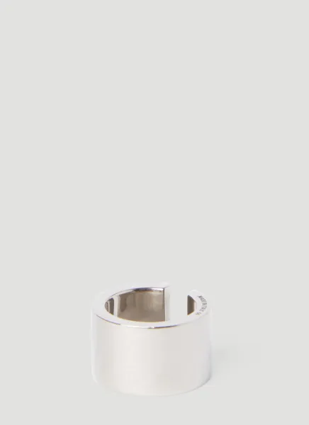 Garage Ring