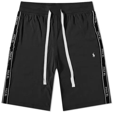Taping Lounge Short