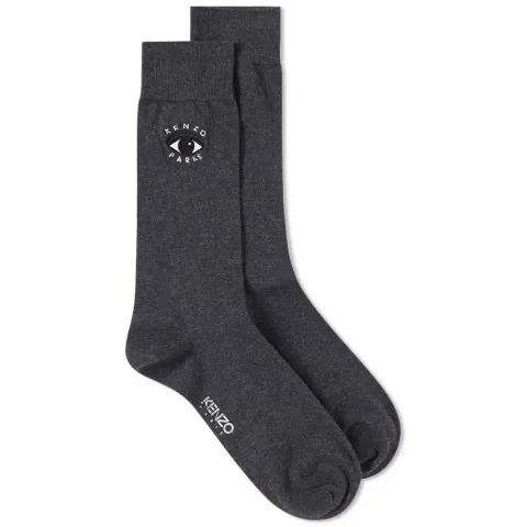 Mini Eye Sock