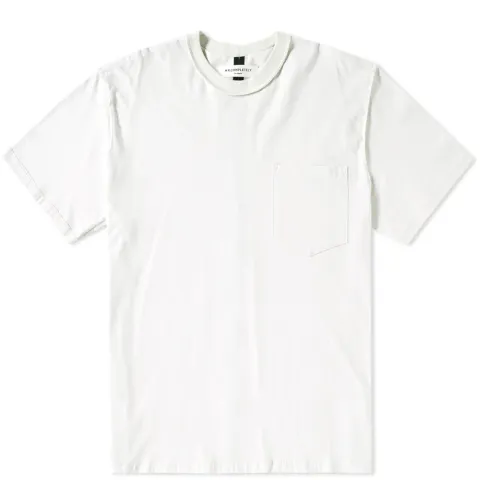 Pocket Tee