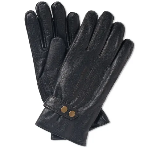 Eden Leather Glove