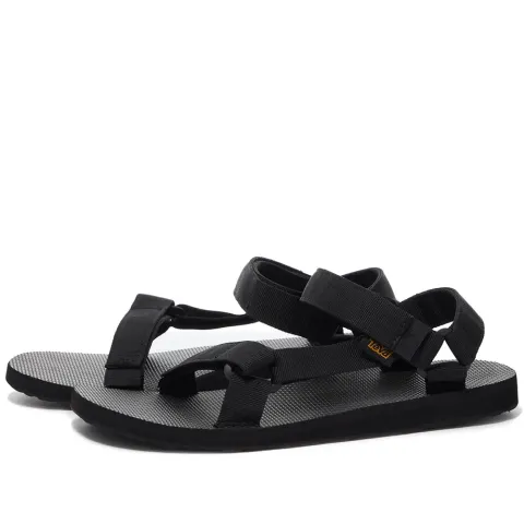 Original Universal Urban Sandal