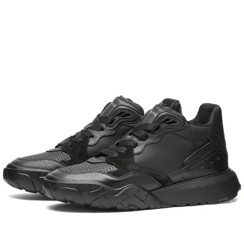 Court Trainer Mid
