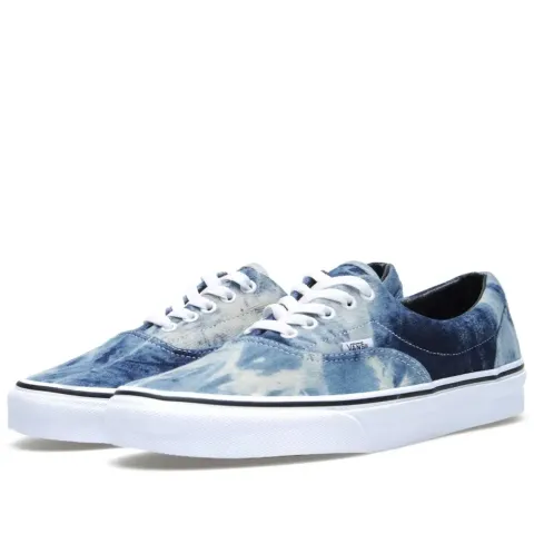 Era Acid Denim