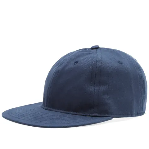 Standard Adjustable Cap