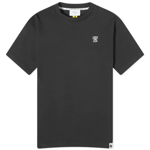Daily Goods Dog Walk Oversized T-Shirt