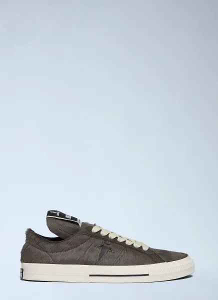 One Star Pro Ox Sneakers
