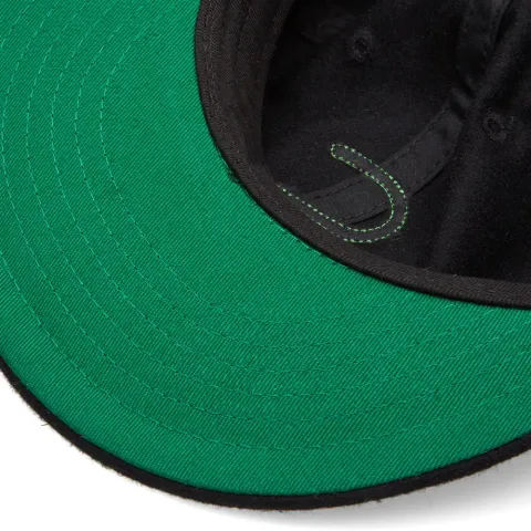 Saturdays Rich Tonal Cap