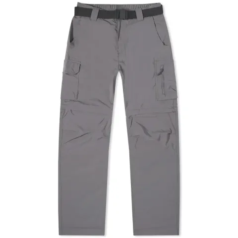 Silver Ridge Utility Convertible Pants