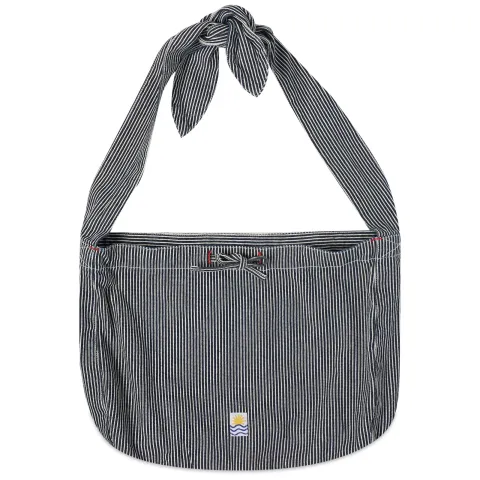 Caleb Bag