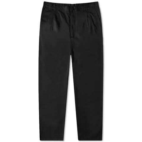 Alder Pant