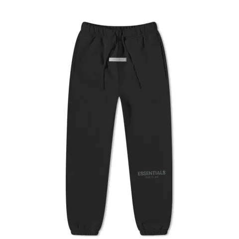 Summer Kids Core Sweat Pant