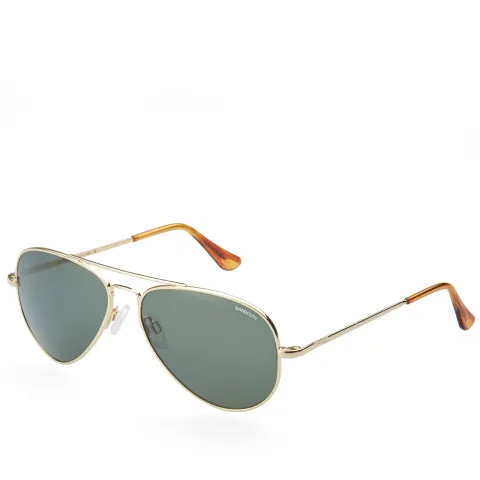 Concorde Sunglasses