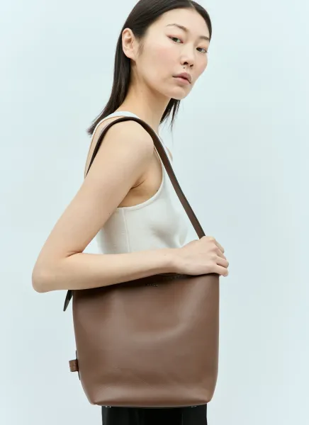 Small Archetipo Shopping Bag