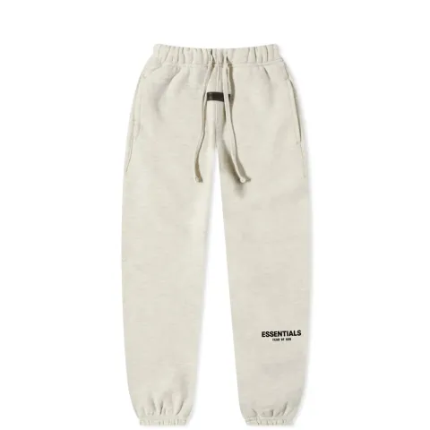 Kids ESS Sweat Pant