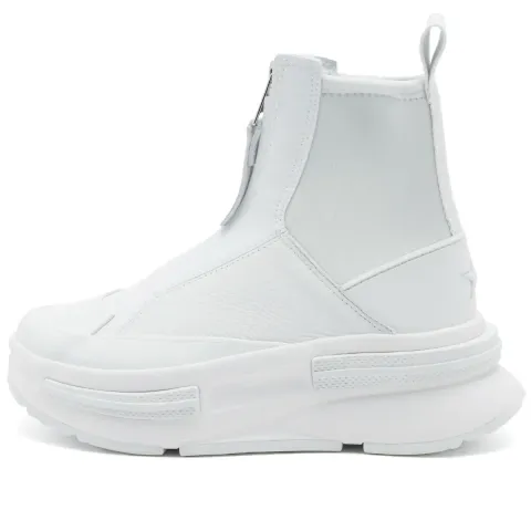 Run Star Legacy Chelsea Cx Luxe Workwear