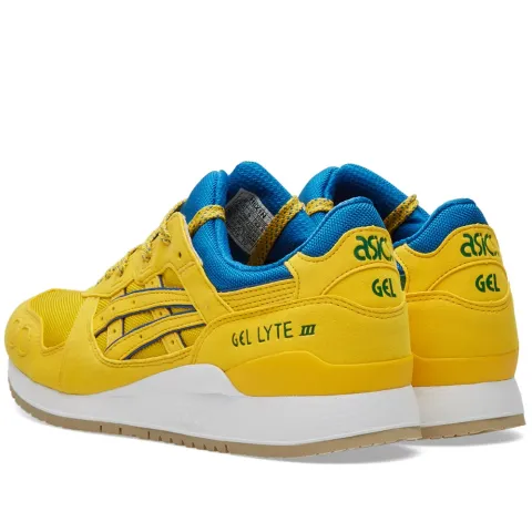 Gel Lyte III