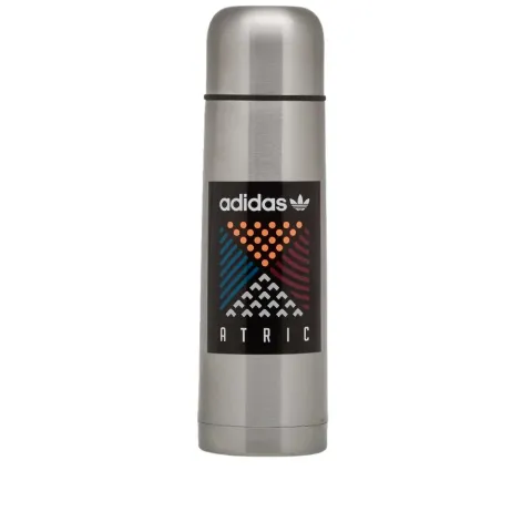 Thermos