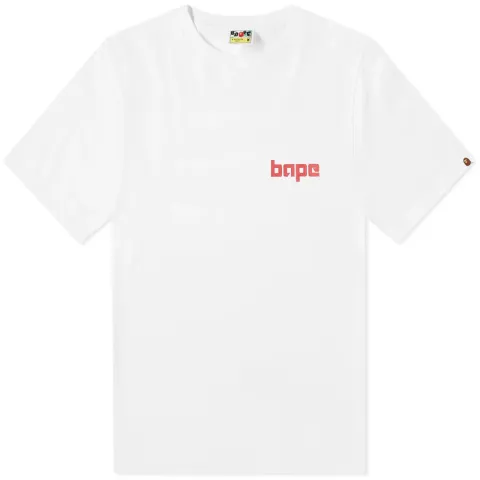 Bape T-Shirt
