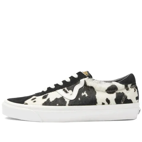 UA Style 73 DX