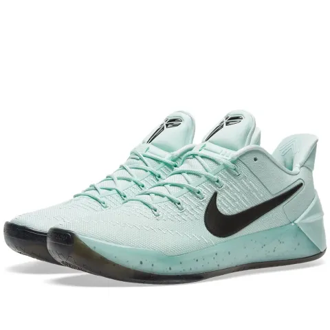 Kobe A.D.