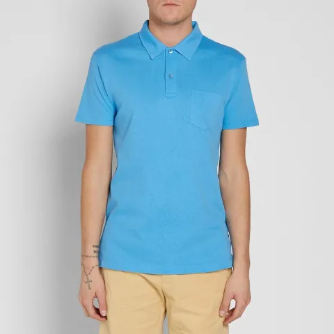 Riviera Polo