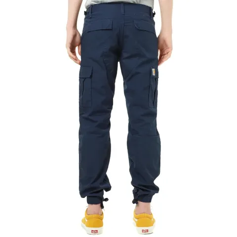 Aviation Pant