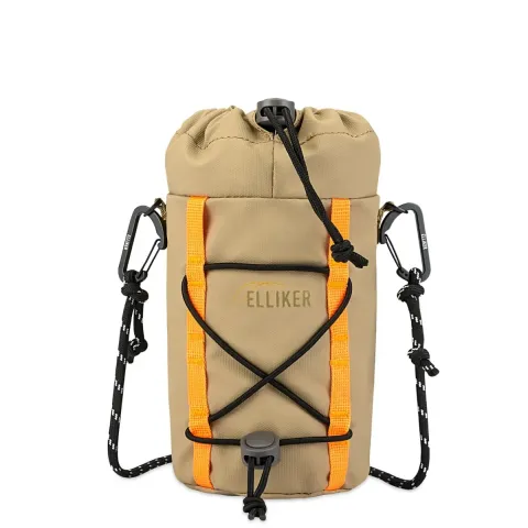 Kirkby Bottle Holder