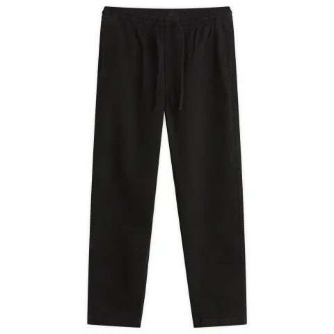 Alva Skate Trouser