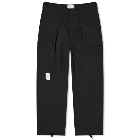 15 Cargo Pants