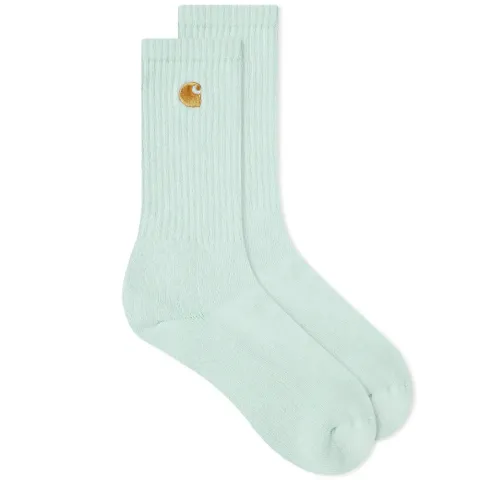 Chase Socks