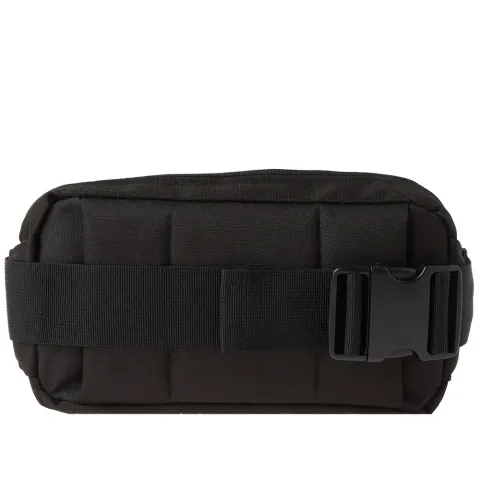 Stock Side Bag