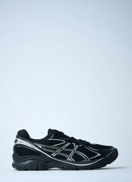 GT-2160 Sneakers