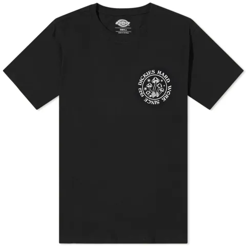 Bayside Gardens T-Shirt