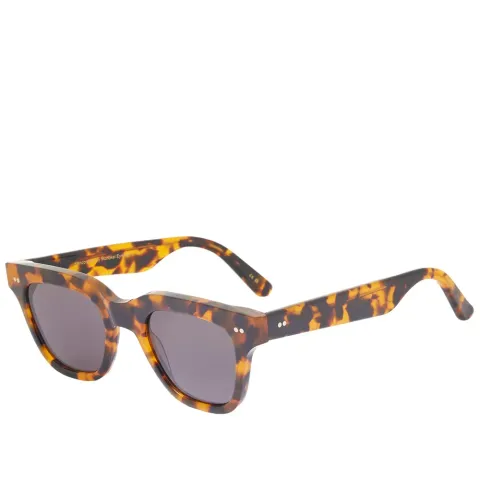 Ellis Sunglasses