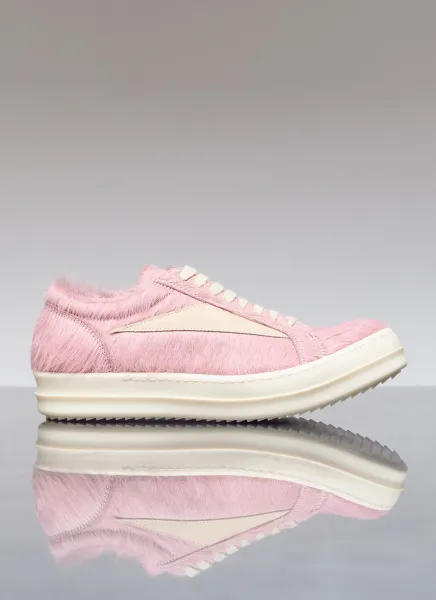 Vintage Sneakers