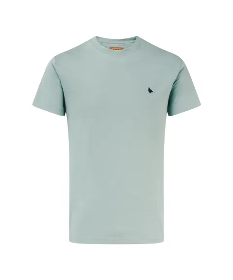 Schöffel Country Talland T-Shirt - Powder Blue